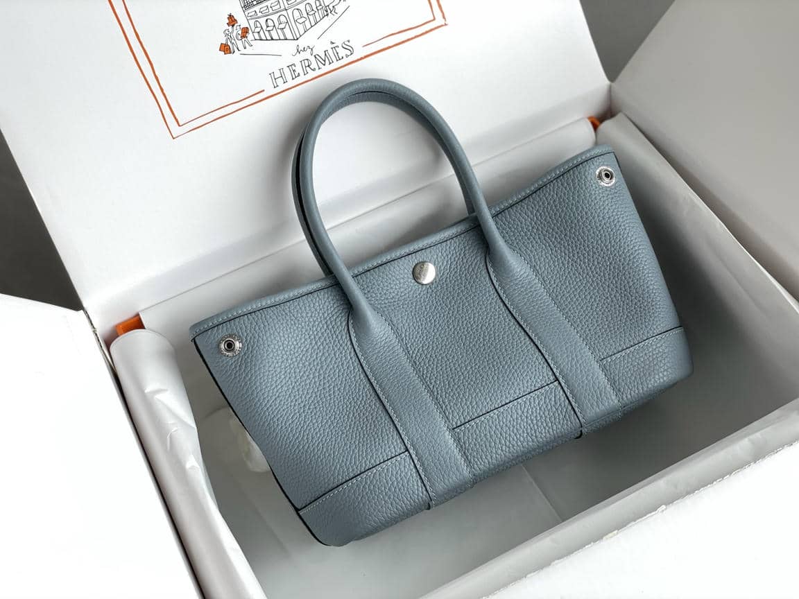 Garden Bag-22